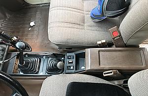 1985 4runner value?-11-shifters.jpg