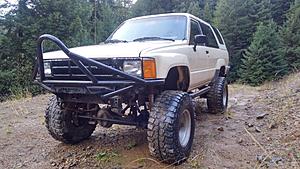What's my 85' 4Runner worth?-5.jpg