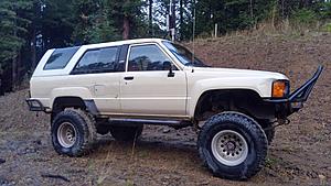 What's my 85' 4Runner worth?-1.jpg