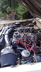 What's my 85' 4Runner worth?-3.jpg