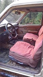 What's my 85' 4Runner worth?-7.jpg