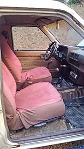 What's my 85' 4Runner worth?-6.jpg