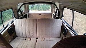 What's my 85' 4Runner worth?-8.jpg