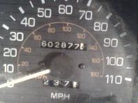 Should I part it or not? 87 22RE-T-0219111327.jpg