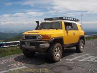 thoughts on buying an FJ-mudfling-09-2.jpg