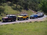 thoughts on buying an FJ-mudfling2-09.jpg