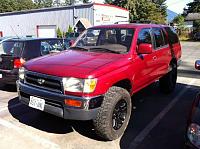 Test drove a '95 SR5 4Runner... question and need your knowledge?-1994-4runner.jpg