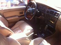 Test drove a '95 SR5 4Runner... question and need your knowledge?-1996-4runner-2.jpg