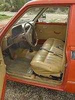 1979 or 1983 yota pickup?-5v45z25w53n03m63oebb6597e500edcb810d5.jpg