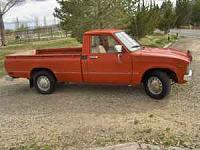 1979 or 1983 yota pickup?-5v15q55u43m13o73pebb6834ded0c6a681ecb.jpg