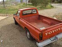 1979 or 1983 yota pickup?-5v05p65r53k83m83pebb6f9a97bf37cd2158a.jpg