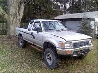 90 pickup, good buy?-toyota.jpg