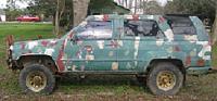 '84 4runner - Anything a deal breaker?-4runner.jpg
