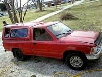 1990 4x4 22re yota pickup-5i25l85f63g73i63l8c2380a0b9ea95d01590.jpg
