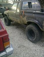 1990 4x4 22re yota pickup-rsz_7045886899540_orig.jpg