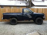 1990 4x4 22re yota pickup-5g75fd5j93i63ld3nec2b94715d9feaf31161.jpg
