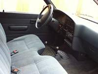 1990 4x4 22re yota pickup-5g95q05f33kc3j93n8c2b58cd3a6f776c1b09.jpg