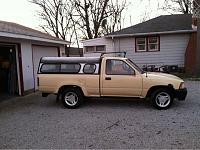 Should i trade my 1993 pickup for a 4runner?-image-1820756509.jpg