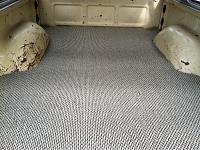 Should i trade my 1993 pickup for a 4runner?-image-3629359305.jpg