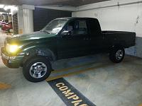 Should I buy this Truck?-20130103_124047.jpg