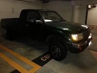 Should I buy this Truck?-20130103_124115.jpg