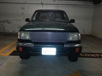 Should I buy this Truck?-20130103_124129.jpg