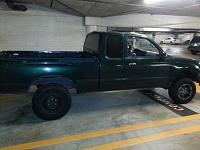 Should I buy this Truck?-20130103_124143.jpg