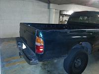 Should I buy this Truck?-20130103_124154.jpg