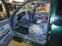 Should I buy this Truck?-20130103_124348.jpg