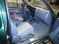 Should I buy this Truck?-20130103_124313.jpg