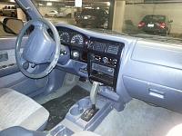 Should I buy this Truck?-20130103_124324.jpg