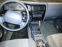 Should I buy this Truck?-20130103_124421.jpg