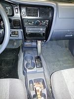 Should I buy this Truck?-20130103_124431.jpg