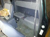 Should I buy this Truck?-20130103_124525.jpg