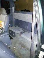 Should I buy this Truck?-20130103_124556.jpg
