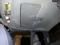 Should I buy this Truck?-20130103_124536.jpg