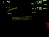 Should I buy this Truck?-20130103_122844.jpg
