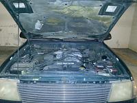 Should I buy this Truck?-20130103_143807.jpg