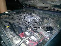 Should I buy this Truck?-20130103_143819.jpg