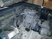Should I buy this Truck?-20130103_143829.jpg