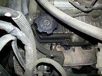 Should I buy this Truck?-20130103_143901.jpg