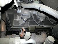 Should I buy this Truck?-20130103_143920.jpg