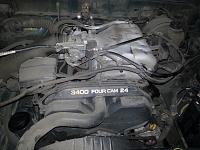 Should I buy this Truck?-20130103_143844.jpg