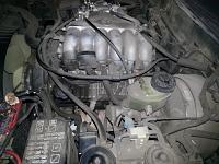 Should I buy this Truck?-20130103_143853.jpg