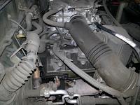 Should I buy this Truck?-20130103_143835.jpg