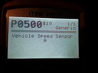 Should I buy this Truck?-20130103_123410.jpg
