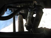 Need help with 85 pickup purchase-toyota1985005_zpsb0a2c580-1.jpg
