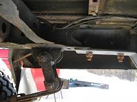 Need help with 85 pickup purchase-toyota1985004_zps778724ef.jpg
