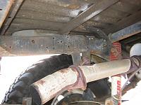 Need help with 85 pickup purchase-toyota1985003_zps43af83cb.jpg
