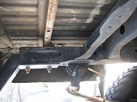 Need help with 85 pickup purchase-toyota1985002_zpseb6f45c6.jpg